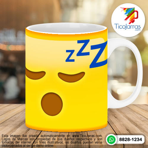 Emoji 2