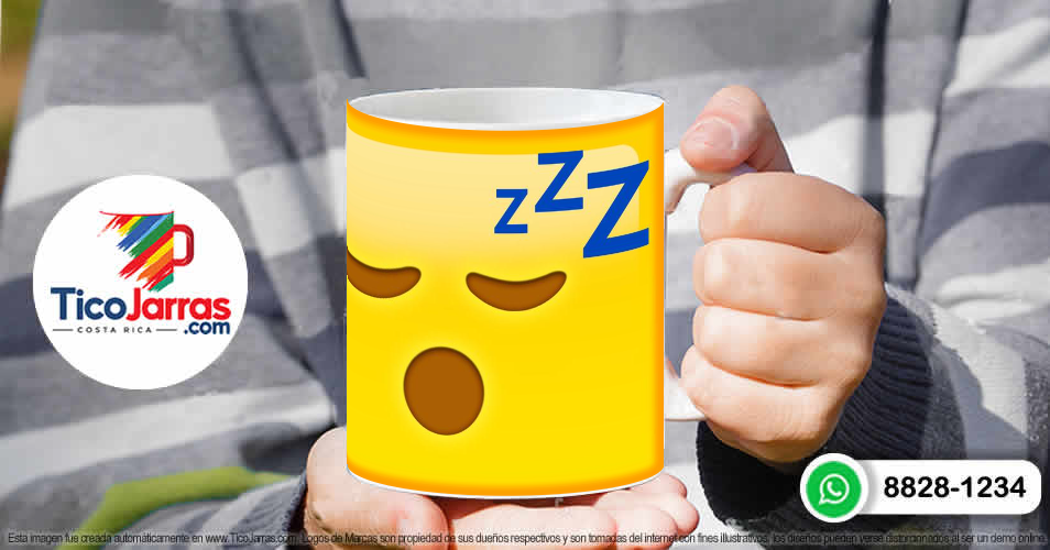 Emoji 2 - imagen 4