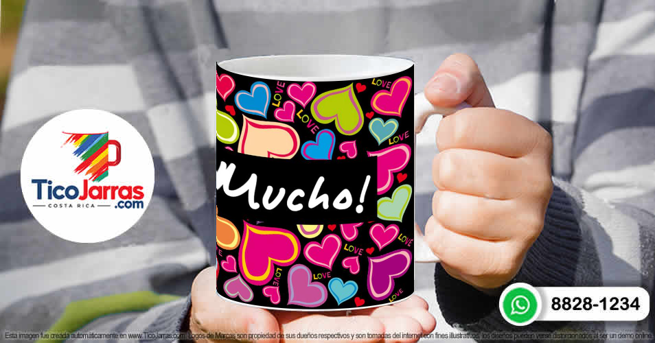 Te Quiero Mucho - imagen 4