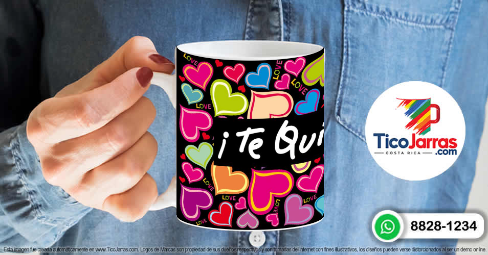 Te Quiero Mucho - imagen 6