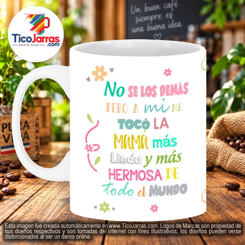 Feliz Día Mami - imagen 3