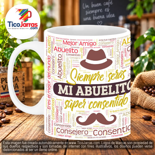 Feliz Día del Padre - imagen 3