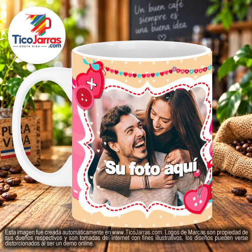 Feliz Cumpleaños - imagen 3