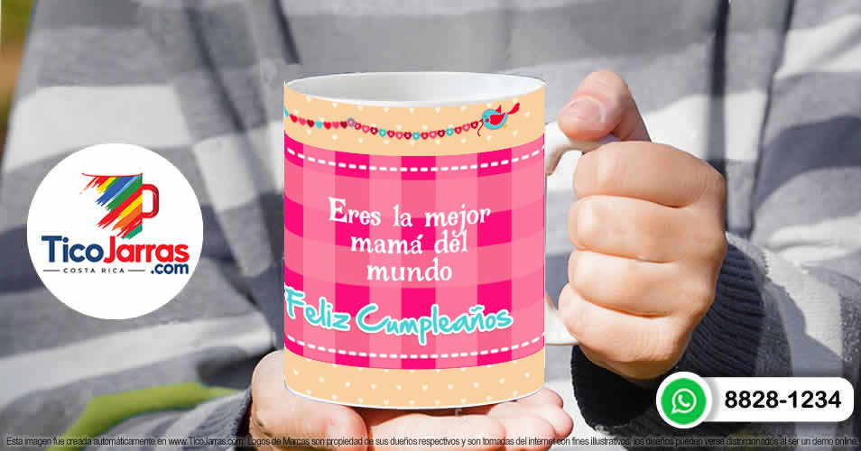 Feliz Cumpleaños - imagen 4