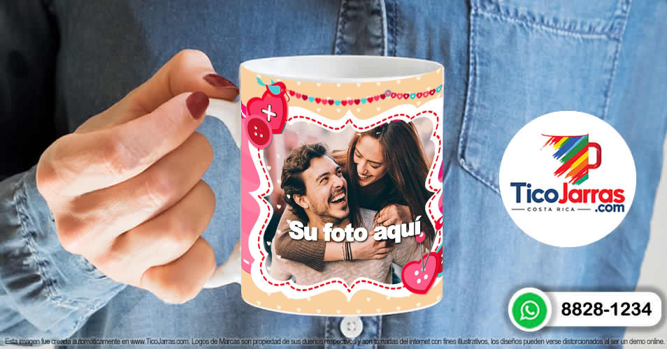 Feliz Cumpleaños - imagen 6
