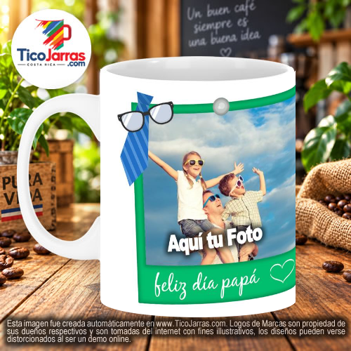 Feliz Día del Padre - imagen 3