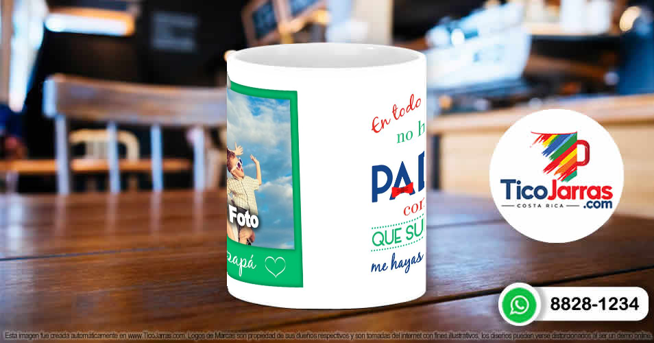 Feliz Día del Padre - imagen 5