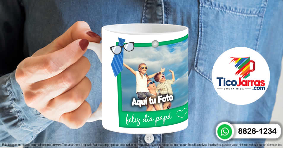 Feliz Día del Padre - imagen 6