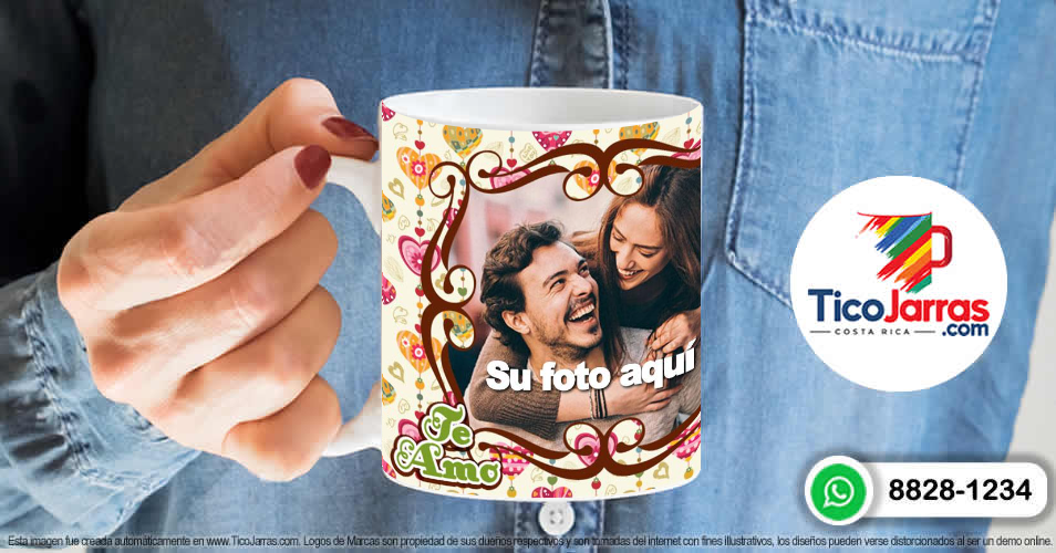 Nada imposible - imagen 6