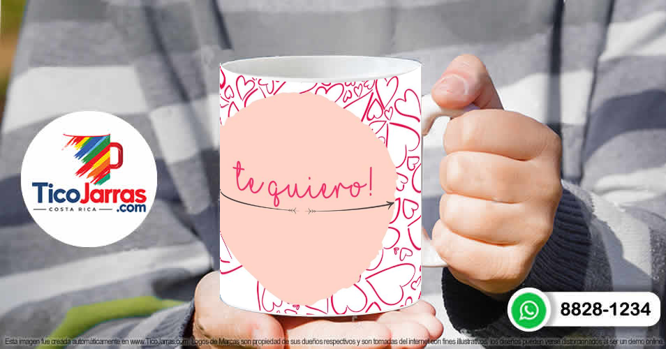 Te quiero - imagen 4