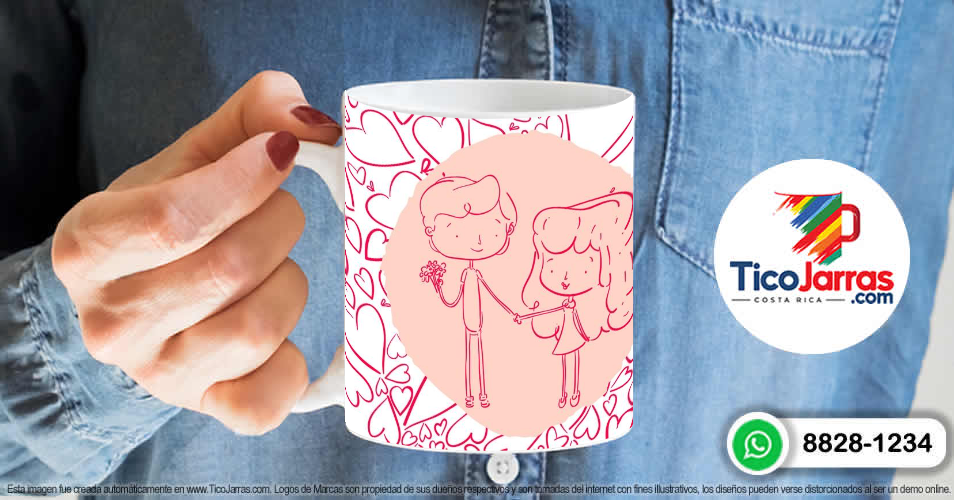 Te quiero - imagen 6