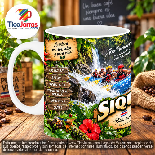 Siquirres, Limón - imagen 3