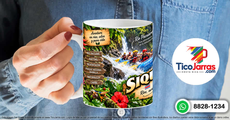 Siquirres, Limón - imagen 6