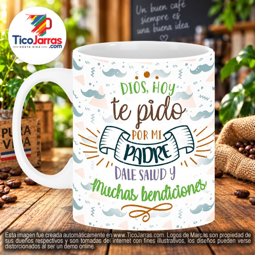Feliz Día del Padre - imagen 3