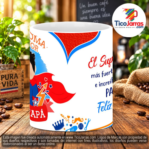 Super Papá - imagen 2