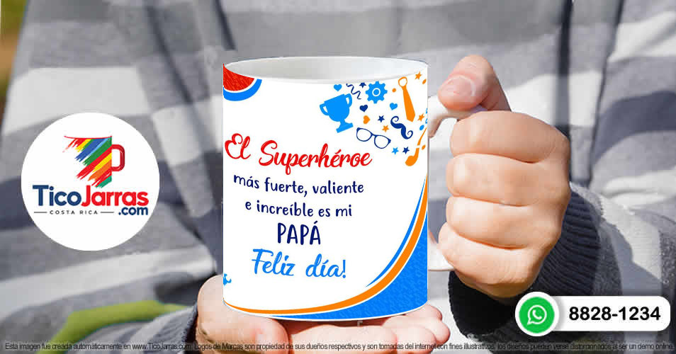 Super Papá - imagen 4