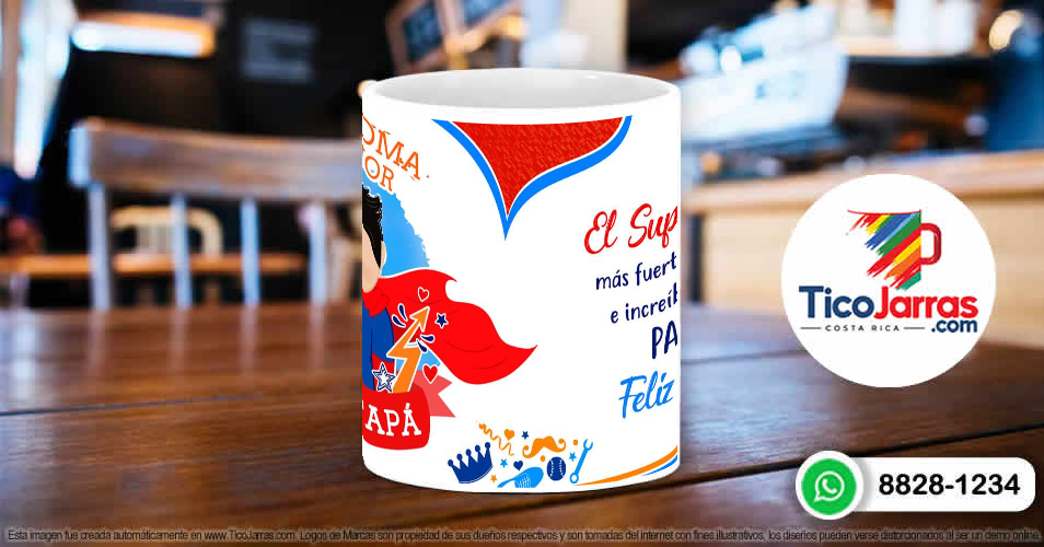 Super Papá - imagen 5