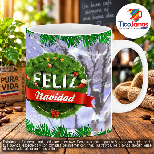 Feliz Navidad - Pokemon