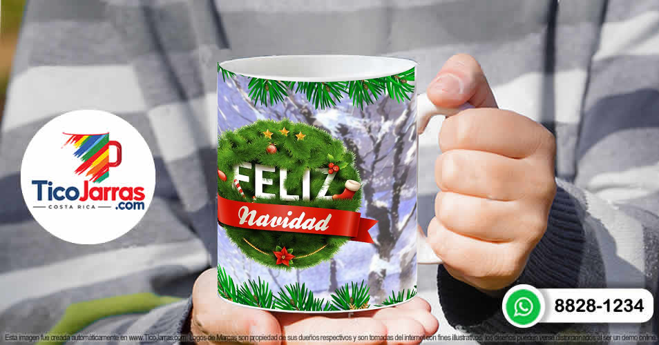 Feliz Navidad - Pokemon - imagen 4