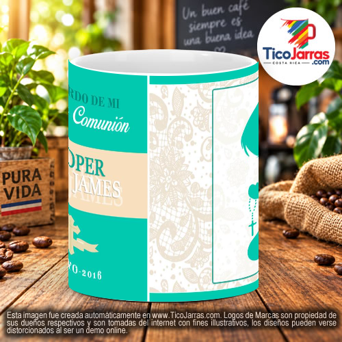 Primera Comunión - imagen 2