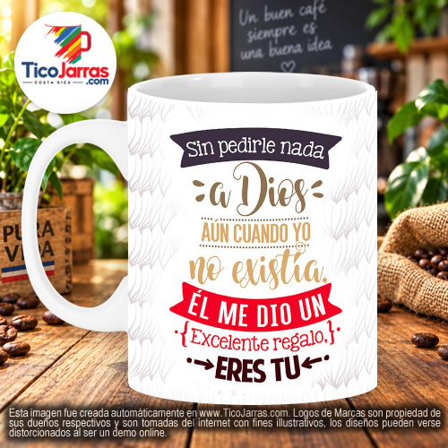Feliz Día del Padre - imagen 3