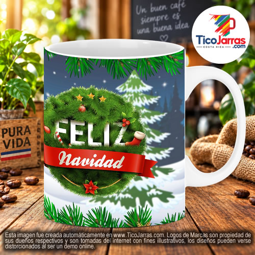 Feliz Navidad - Piolin y Silvestre