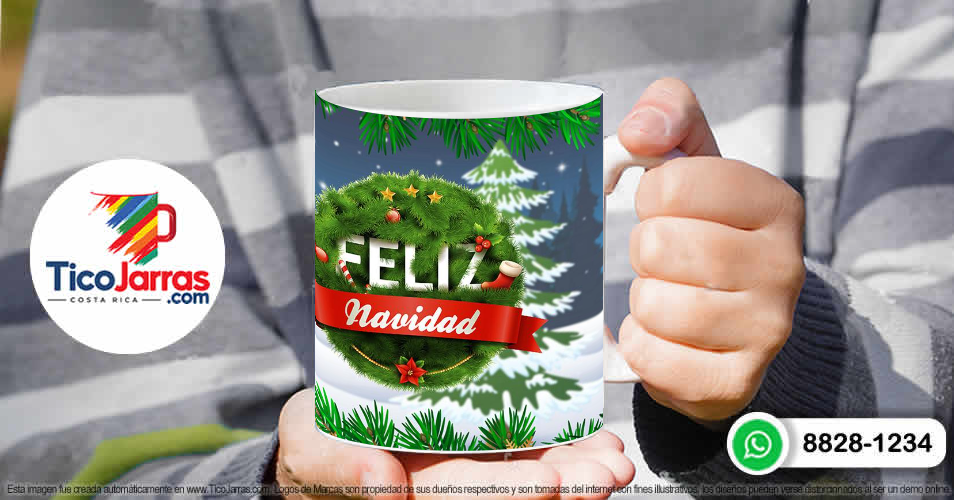 Feliz Navidad - Piolin y Silvestre - imagen 4