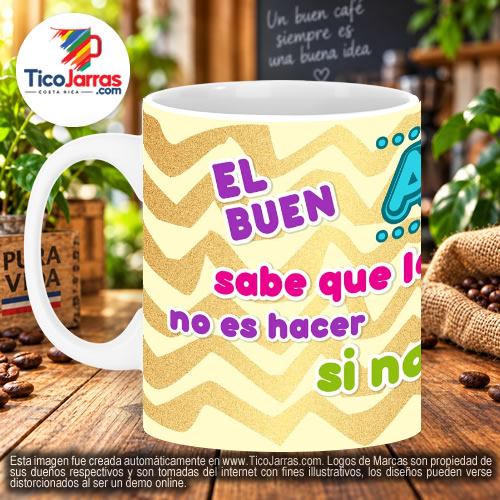 Amigo - imagen 3