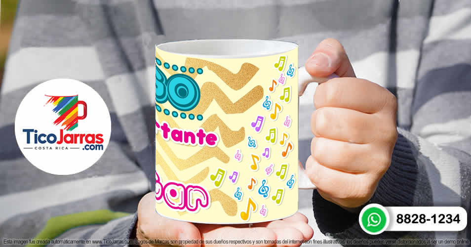 Amigo - imagen 4