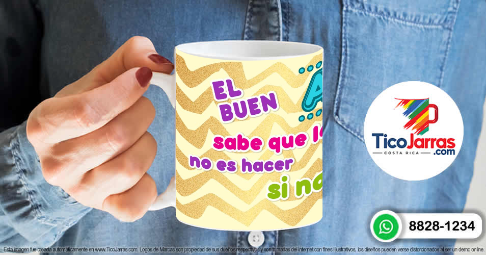 Amigo - imagen 6