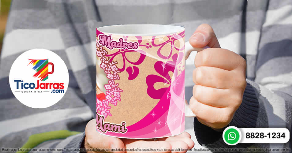 Te quiero Mami - imagen 4