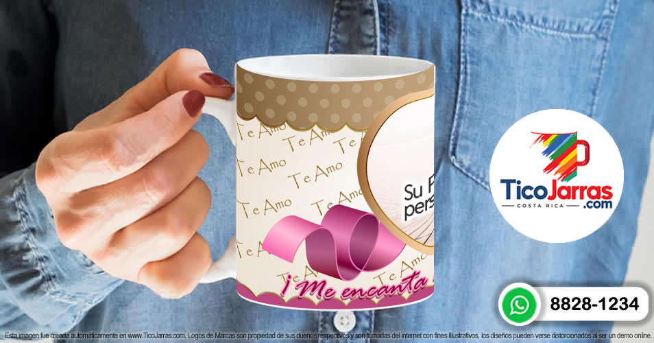 Me encanta quererte como te quiero. - imagen 6