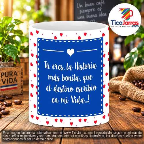 Amor