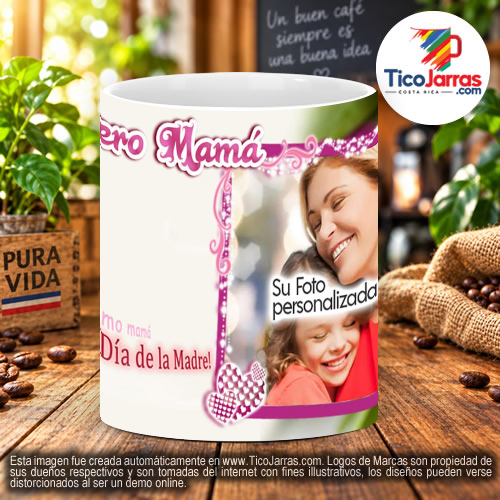 Te Quiero Mamá - imagen 2