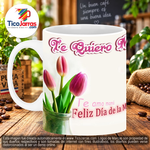 Te Quiero Mamá - imagen 3