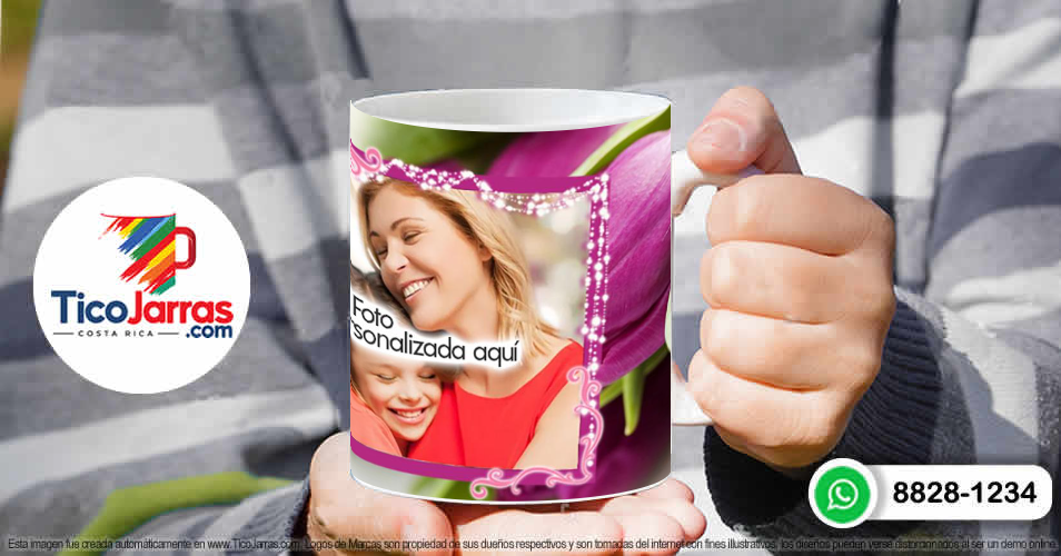 Te Quiero Mamá - imagen 4