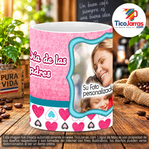 Feliz Día de las Madres - imagen 2