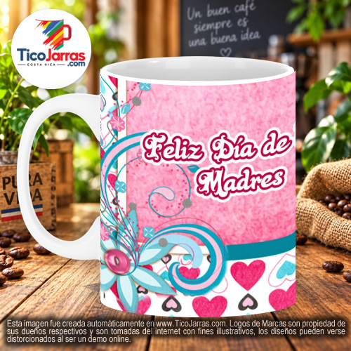 Feliz Día de las Madres - imagen 3