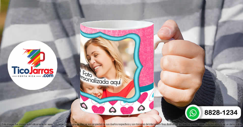 Feliz Día de las Madres - imagen 4