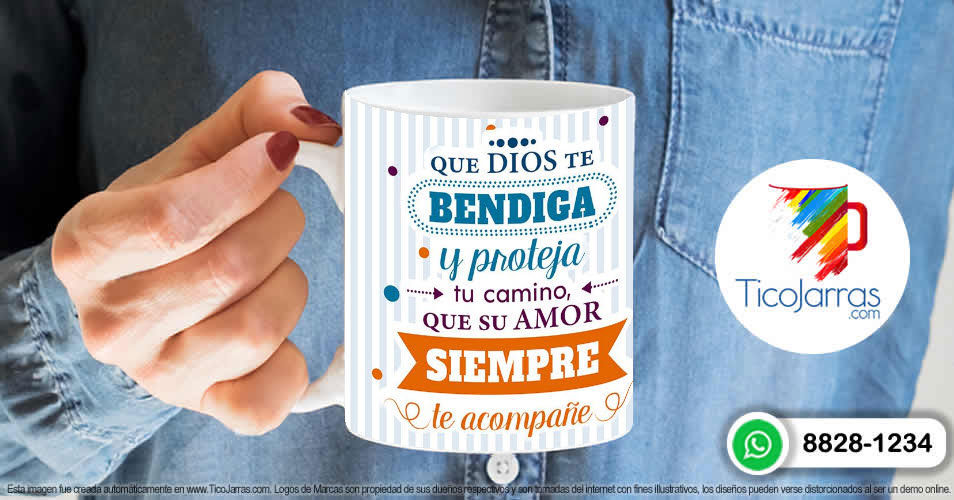 Artículos Personalizados Feliz Día del Padre