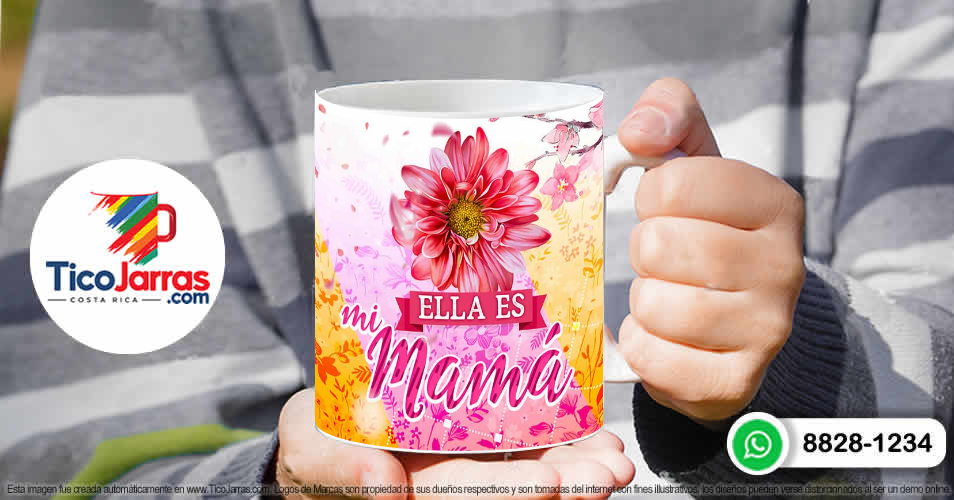 Ella es Bonita ella es perfecta - imagen 4