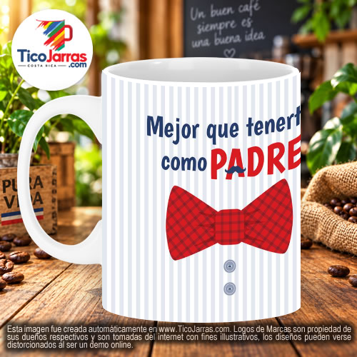 Feliz Día del Padre - imagen 3