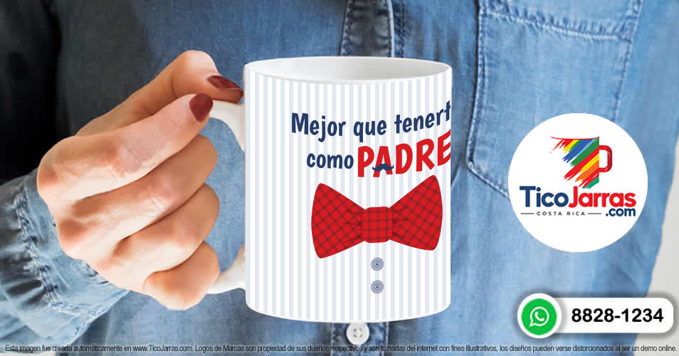 Feliz Día del Padre - imagen 6