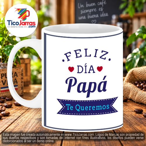 Feliz Día del Padre - imagen 3