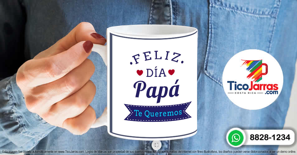 Feliz Día del Padre - imagen 6