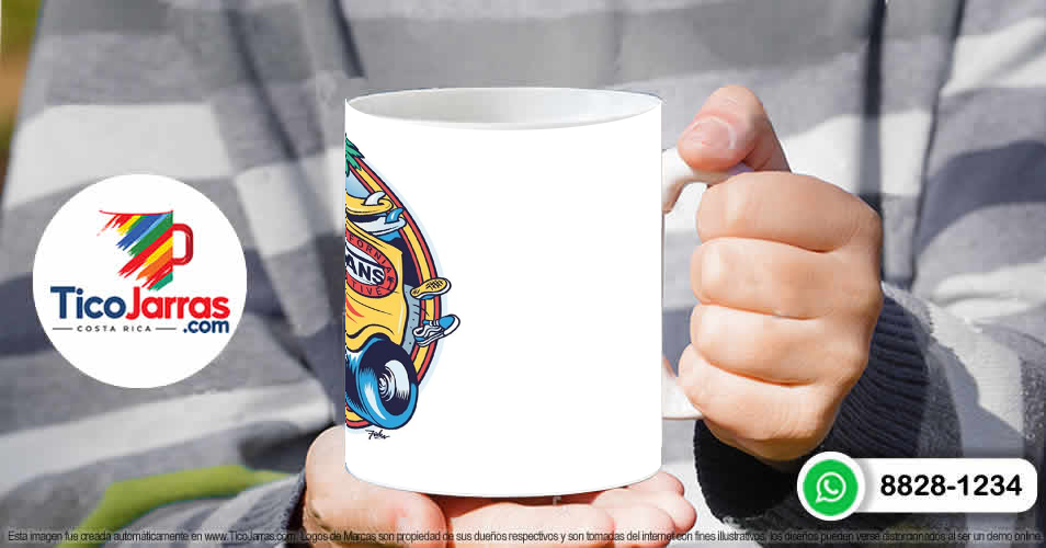 Vans - imagen 4