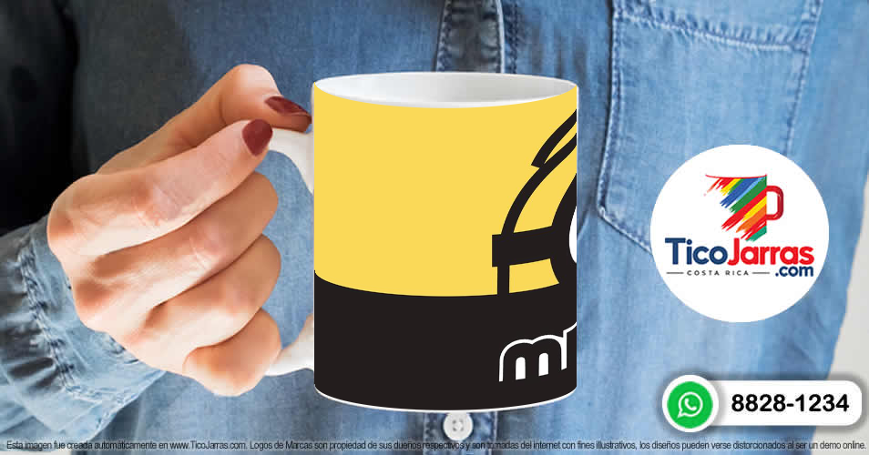 Minions - imagen 6