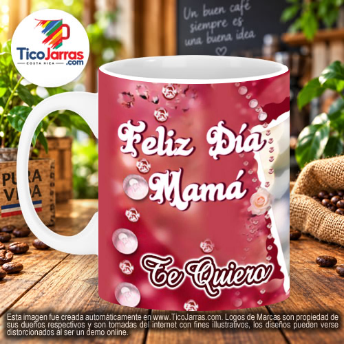 Feliz Día Mamá - imagen 3