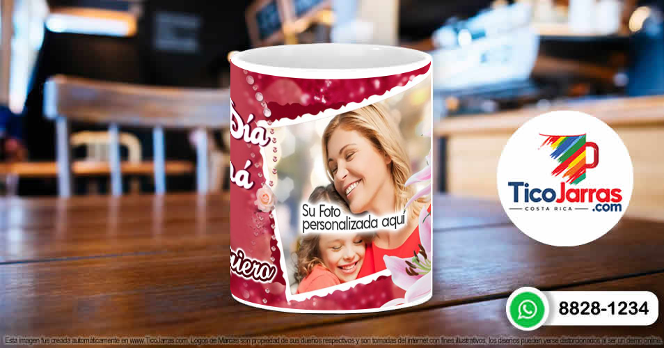 Feliz Día Mamá - imagen 5