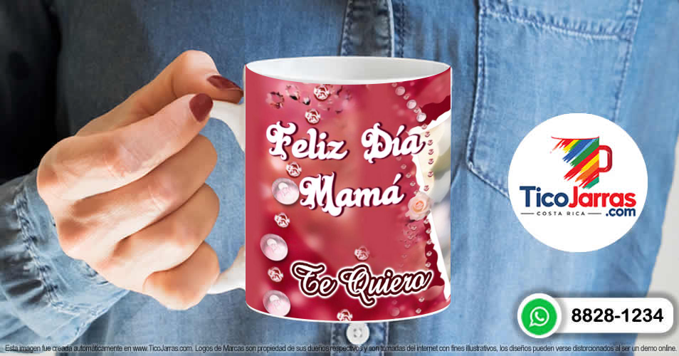 Feliz Día Mamá - imagen 6